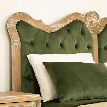 Отель Boutique Burgaz Сельчук