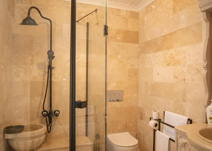 B&y Burgaz *