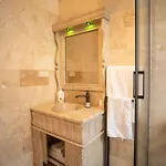Hotel B&y Burgaz