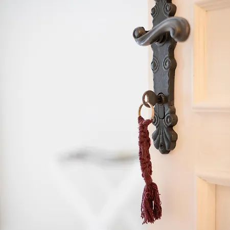 Boutique Burgaz Hotel *