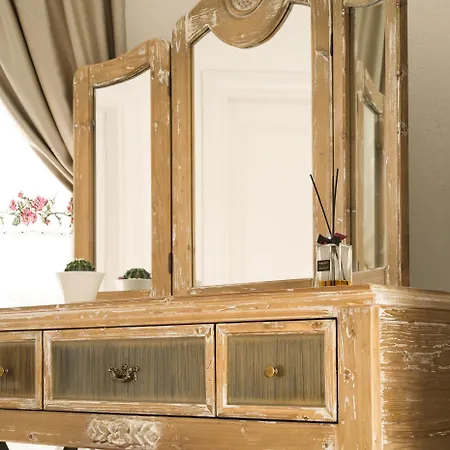 Boutique Burgaz Selcuk