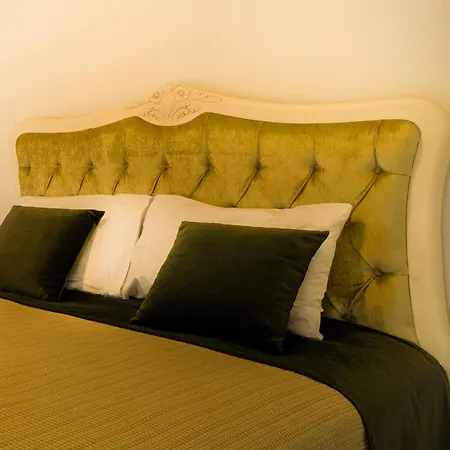 Boutique Burgaz Selcuk