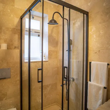 Boutique Burgaz Selcuk