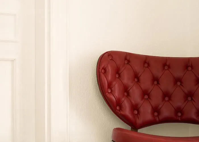 B&y Burgaz فندق *