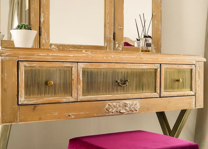 B&y Burgaz فندق *