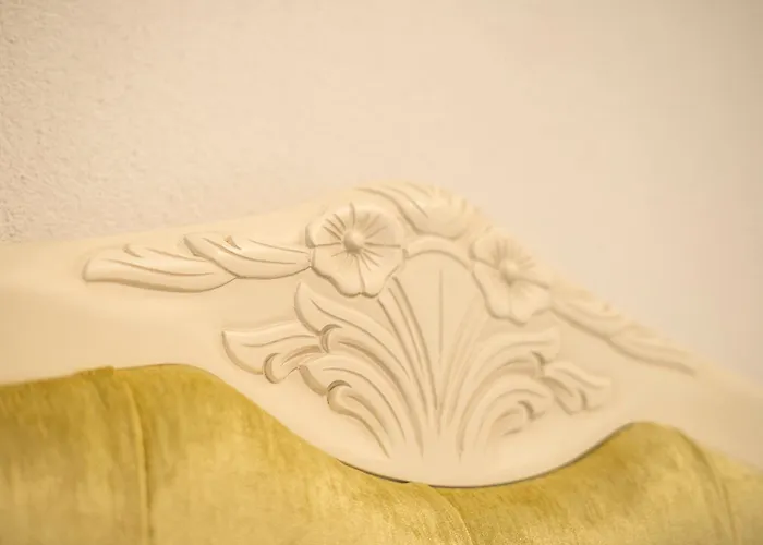 B&y Burgaz * سلجوك