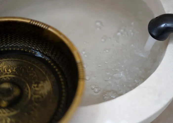 B&y Burgaz فندق سلجوك