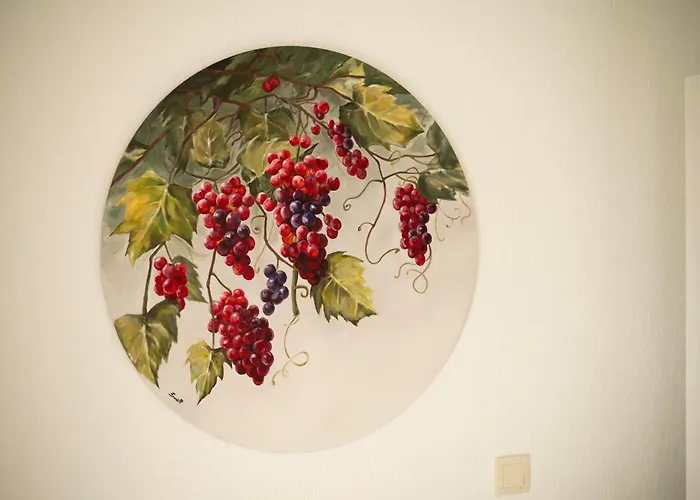 B&y Burgaz فندق سلجوك