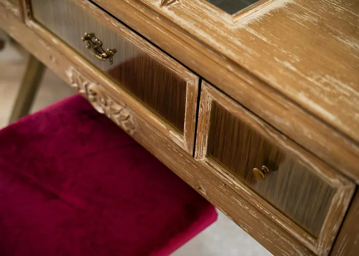 فندق B&y Burgaz *