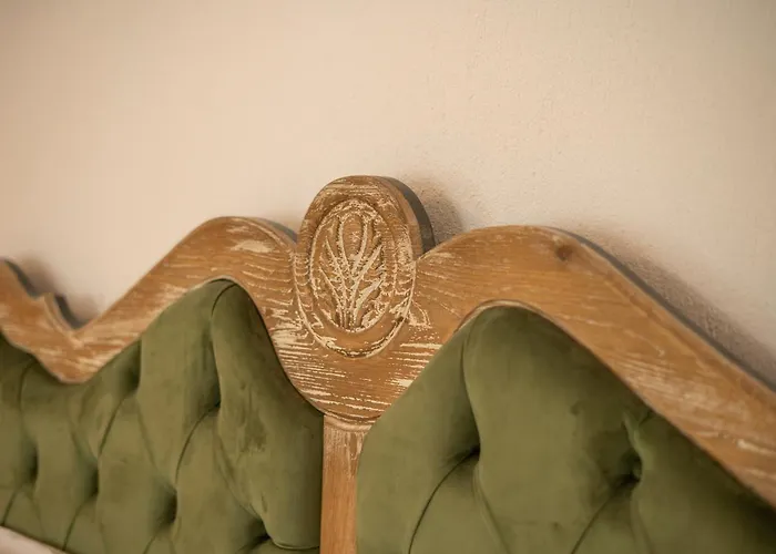 B&y Burgaz * سلجوك