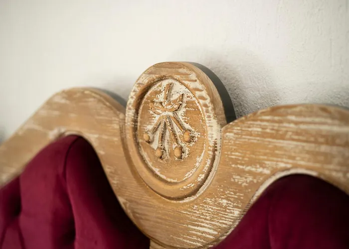 B&y Burgaz فندق *