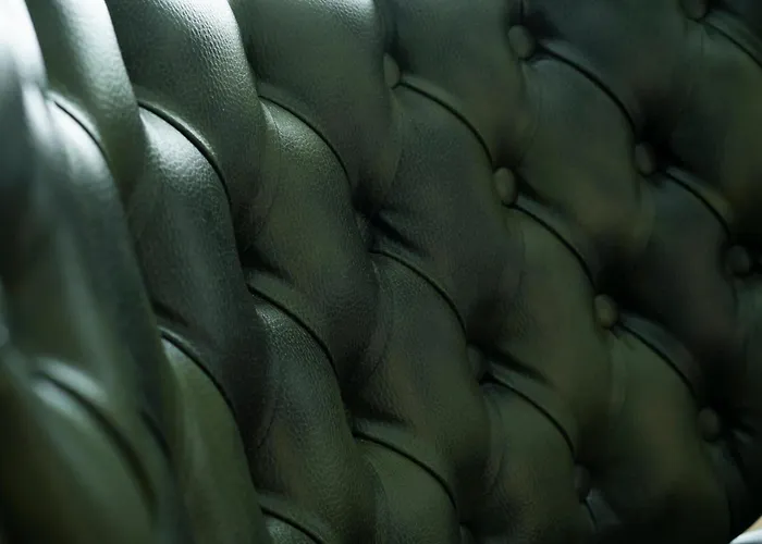 فندق B&y Burgaz *