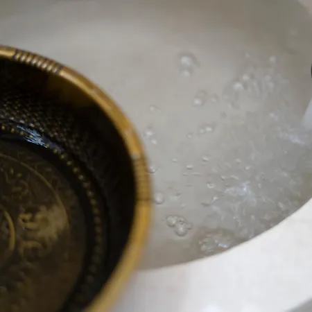 B&y Burgaz Hotel Selçuk